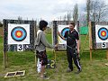 20130501 (223)